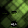 Mystic - Xanaim