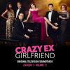 Settle For Me(feat. Santino Fontana) - Crazy Ex-Girlfriend Cast&Santino Fontana
