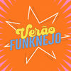 Você Não Vale - Felipe Araújo&Japinha Conde&Conde do Forró