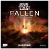 Fallen (Original Mix) - Jens East&Yolanda