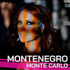 Montenegro, Monte Carlo - Tina Ivanovic
