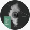 Let The Spirit Meet You (Winter mix) - dinodeuts&Dan Tishler