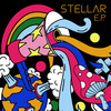 Stellar - DJ Lux