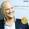 Wie der Tau auf einer Rose - Udo Wenders