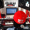 Podem-Me Levar (Explicit) - Addy Killa&Mauro no Beat