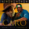 Caro Instrumental (Explicit) - zazri'el&Yung Délé&Femzy