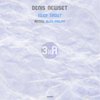 Keep Shout(Alex Philipp Edit) - Denis Newset
