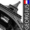 La plus bath des javas - Georgius
