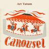 Fine and dandy - Art Tatum