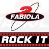 Rock It (Trap Mix) - 2 Fabiola