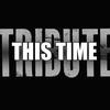 The Time(Dirty Bit)(a salute to The Black Eyed Peas) - Top 40 Hits