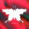 蝴蝶效应 Batterfly - 西开CK