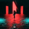 On A Mission - Kløn&Jake Jude