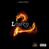 Save Me (Explicit) - VI Champ&Bennie