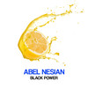 Black Power - Abel Nesian