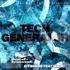 Tech Generator (ROYLE4NINE Edit) - Eitheror&Micki&ROYLE4NINE