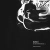 A1 (Original Mix) - XHEI