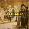 Sebenza(feat. Ofentse) - The Movement Family&Ofentse