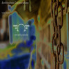 Solid Chains (Original Mix) - Antiteston Corporation