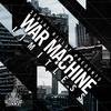 Bogata - War Machine&Kryptomedic