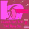 LELOUCH (feat. kmt☥) (Explicit) - Bito Sureiya&kmt☥