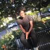 Old Life (Explicit) - Dnel