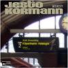 Intercity (Original Mix) - Jesto Kormann