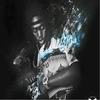 Act a Like (Explicit) - Prince Eazy