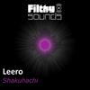 Shakuhachi (Original Mix) - Leero