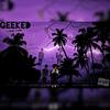 GEEKED(feat. DJM4) (Explicit) - J Truth&DJM4