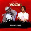 Volta - Donney Pure