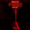 5 letras(feat. baby jey) (Explicit) - Indigo&Baby Jey