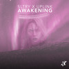 Awakening - SLTRY&Uplink