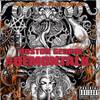 #DemonTalk (Explicit) - Boston George