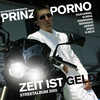 Dies Das (Explicit) - Prinz Porno&Separate