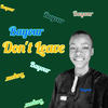 Don't Leave - BAYOUR