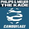 The Kade (Van Platen Remix) - Van Platen&Philips & Meijer