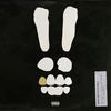 Beverage (Explicit) - James Pyke&Sonny Reeves&Snowy Danger