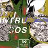 Intrusos (Freak My Mind Mix) - Port-H
