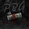 PPG (feat. H Beat & RK DaFist) (Explicit) - Big Nave&H Beat&RK Dafist