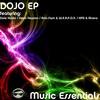 Zulee (Original Mix) - KPD&Alvero