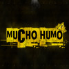 Mucho Humo Rkt (Explicit) - NAHU IN THE MIX&BRIANMIX&IsmaRmx