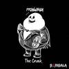 The Crunk (Original Mix) - Frian Wisuda