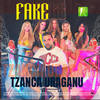 Fake - TZANCA URAGANU