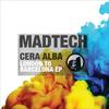 Barcelona (Original Mix) - Cera Alba
