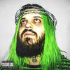 SOMETIMES (Explicit) - Lil Aaron&Aaron Jennings&Lukasz Gottwald&Ryan Ogren&Nick Bailey