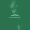 Lowliness (Julian Wassermann Remix) - Barbur