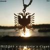 Waasss(feat. SenSerio & Cigoš) (Explicit) - NIZY03&SenSerio&Cigoš