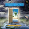 Mental Health (feat. Nekaybaw) - Eddie Bellas&Nekaybaw