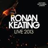 Nineteen Again (Live) (Live) - Ronan Keating